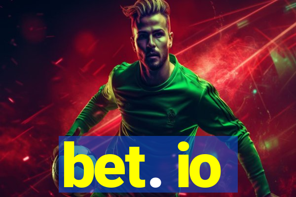 bet. io